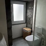 Casa Do Craveiro