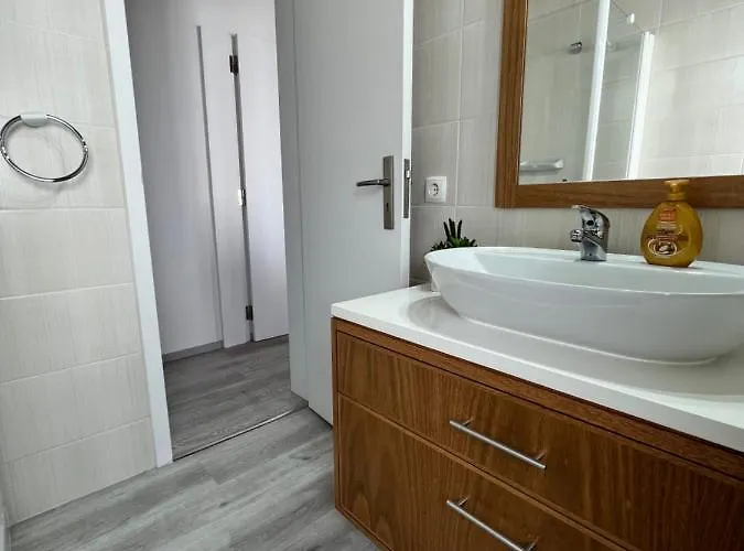 Casa Do Craveiro Hébergement de vacances *